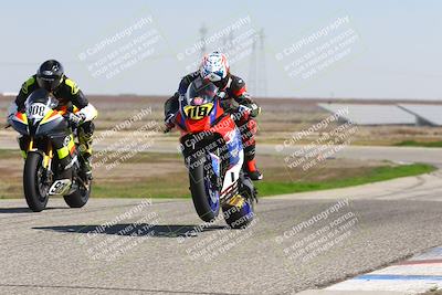 media/Feb-21-2025-Lets Ride (Fri) [[f483f33afd]]/Race Group/12pm (Wheelie Bump)/